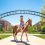 Trevor’s Summer 2023 Purdue Graduation Photography🎓