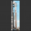 895.2 MP Panorama: ULA Atlas V + Boeing Starliner at SLC-41 [OFT-2]