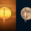 Rocket Launches I’ve Witnessed