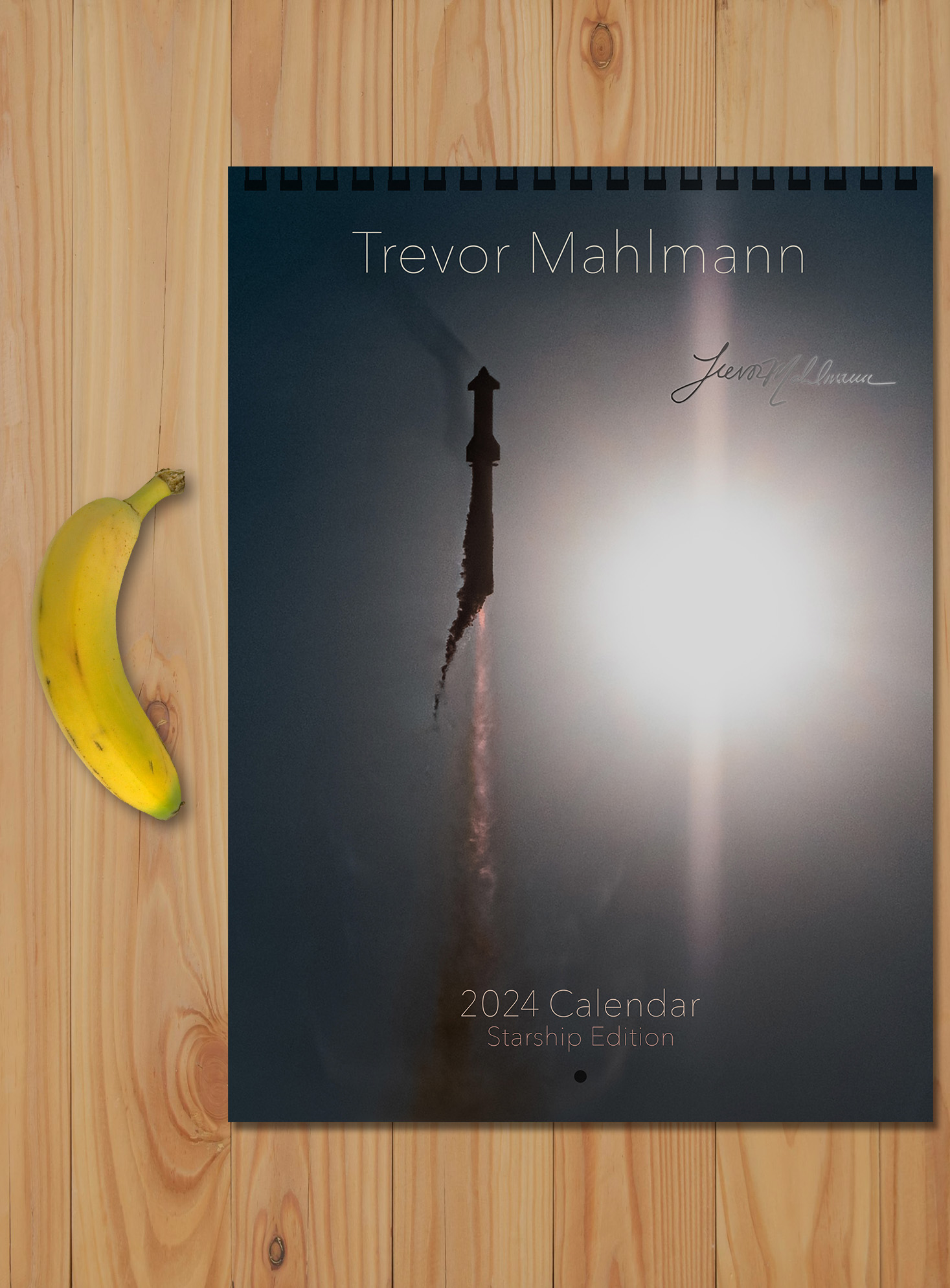 Northrop Grumman Calendar 2024 Dyana Goldina