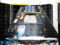 487.8 megapixel panorama of NASA’s Artemis II Orion Spacecraft