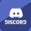 How to: Join The Dub Club Discord Servier