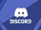 How to: Join The Dub Club Discord Server