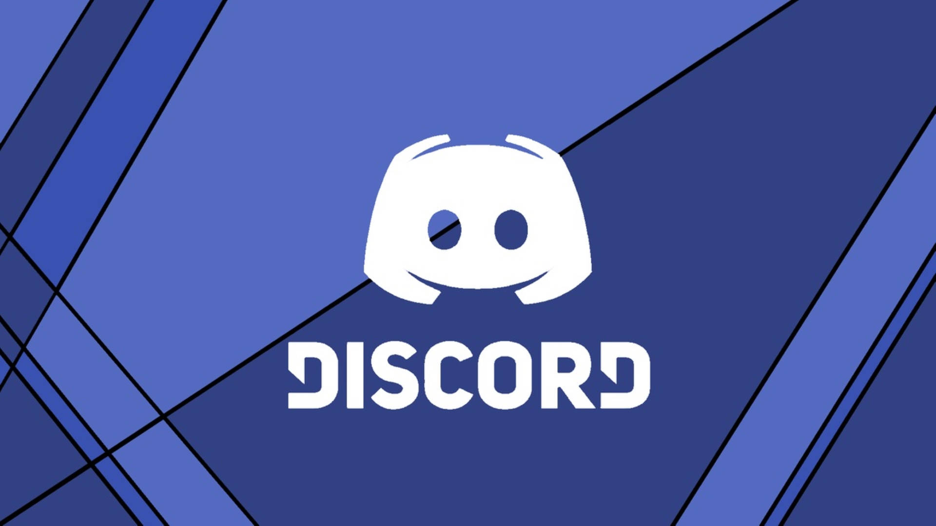 Como Criar um Server no Discord Pelo PC, quer Criar um Server no Disco