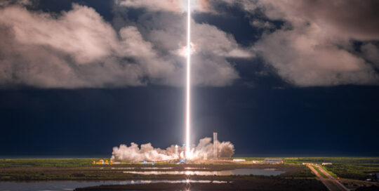 Photo: Trevor Mahlmann